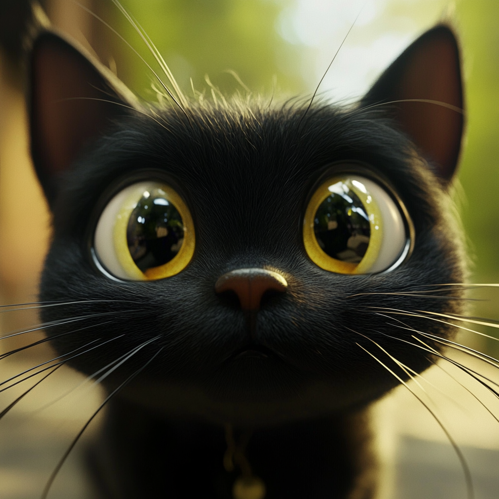 Символдрамма и отношения: как улучшить связь с окружающими.