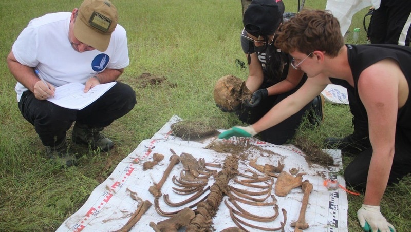      Фото: Администрация Предгорного округа