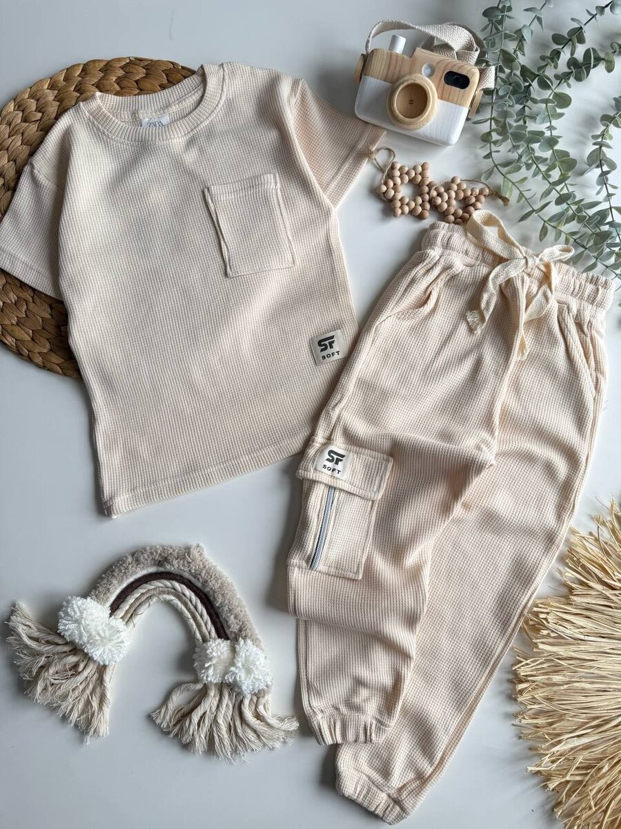 Производство Турция