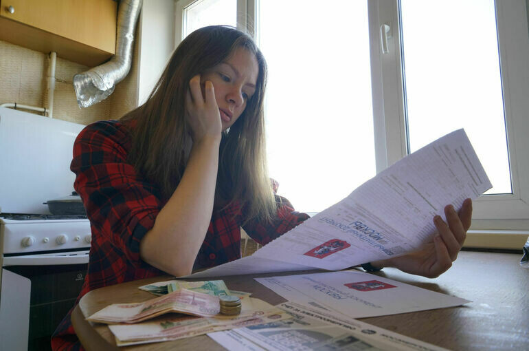   Тимур Ханов/ПГ