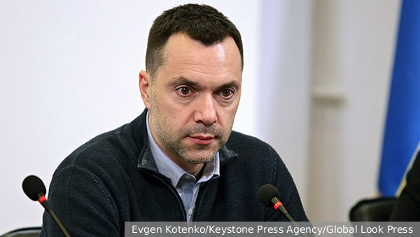     Фото: Evgen Kotenko/Keystone Press Agency/Global Look Press   
 Текст: Елизавета Шишкова