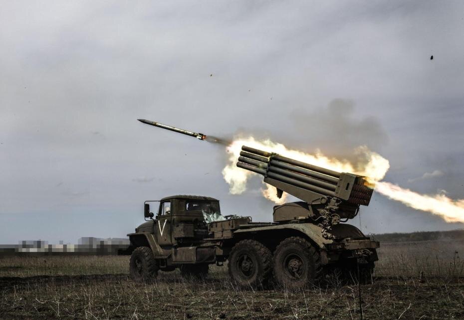    Никита Цицаги/NEWS.ru