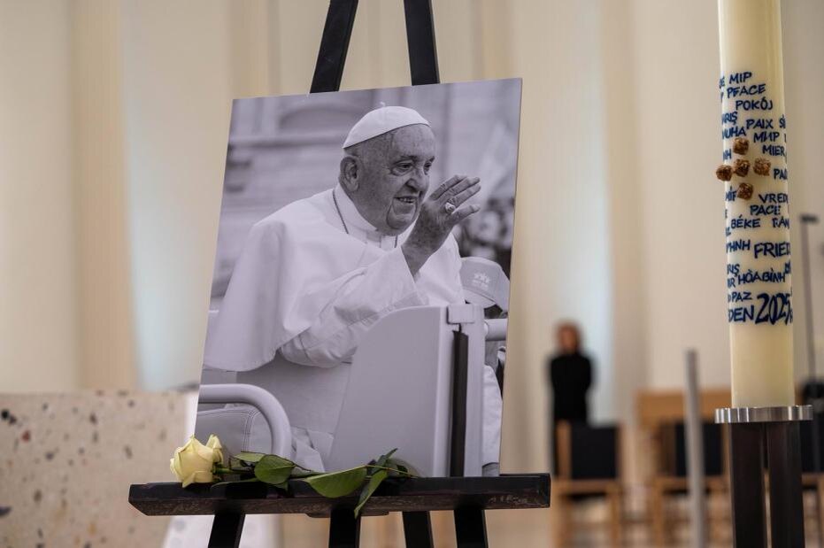    IMAGO/Bahho Kara/Global Look Press