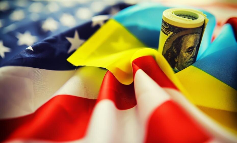    Shutterstock/FOTODOM