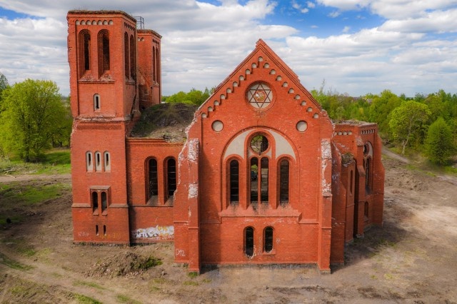   Фото: Lexsmyliekoff