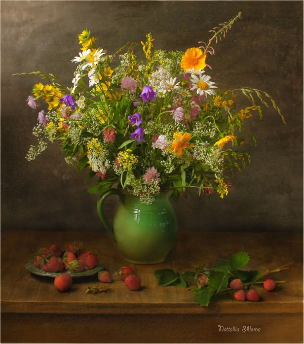 Картинка найдена на просторах интернета, ссылка: https://yandex.ru/images/search?from=tabbar&img_url=https%3A%2F%2Fimg-fotki.yandex.ru%2Fget%2F4200%2Folg410439087.34%2F0_3c207_c736c8e7_XL.jpg&lr=103814&p=1&pos=13&rpt=simage&text=%D0%BF%D0%BE%D0%BB%D0%B5%D0%B2%D1%8B%D0%B5%20%D1%86%D0%B2%D0%B5%D1%82%D1%8B%20%D0%BD%D0%B0%D1%82%D1%8E%D1%80%D0%BC%D0%BE%D1%80%D1%82%20%D1%84%D0%BE%D1%82%D0%BE%20%D0%BA%D1%80%D0%B0%D1%81%D0%B8%D0%B2%D1%8B%D0%B5%20%D0%BA%D1%80%D1%83%D0%BF%D0%BD%D1%8B%D0%BC%20%D0%BF%D0%BB%D0%B0%D0%BD%D0%BE%D0%BC