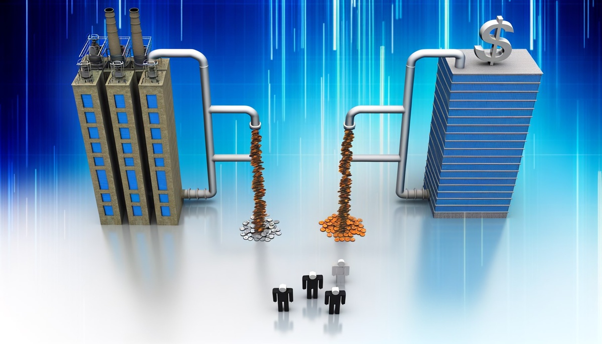 Каждый раз мы описываем неройсети основные темы, обсуждаемые в Пульсе, и просим сгенерировать иллюстрацию. В этот раз картина месяца глазами искусственного интеллекта выглядит так