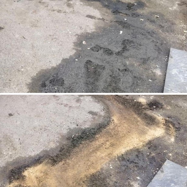    Автор фото: СПб ГБУ "Экострой"