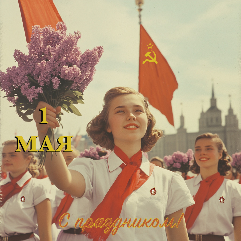 Из открытого доступа