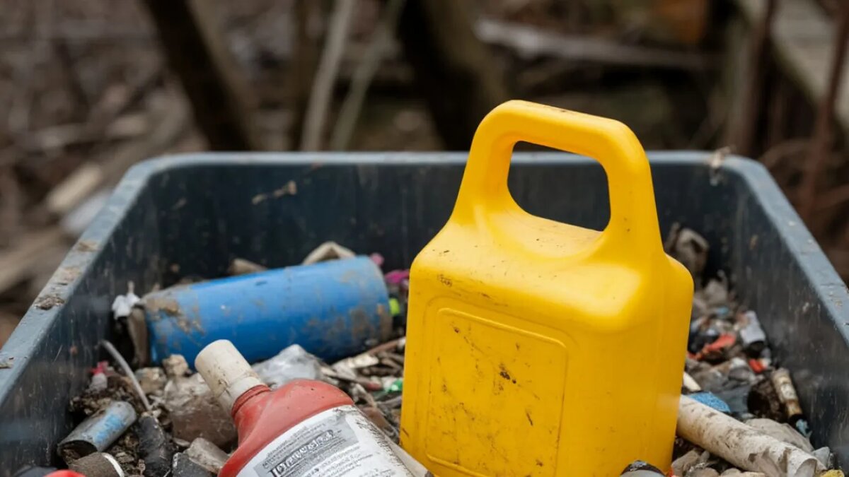    Сгенерировано ИИ