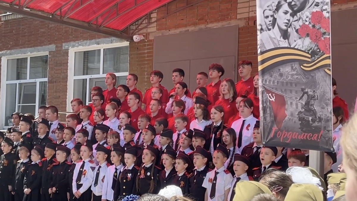    Фото: телеканал «Краснодар»