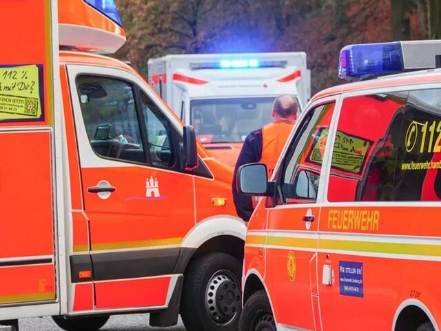    Фото: mopo.de/iRUEGA