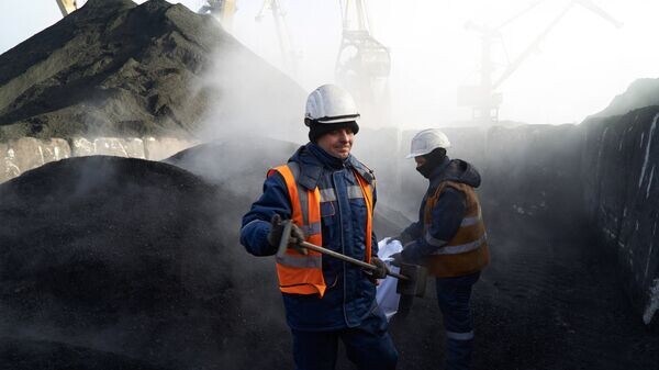    © РИА Новости . Денис Петров