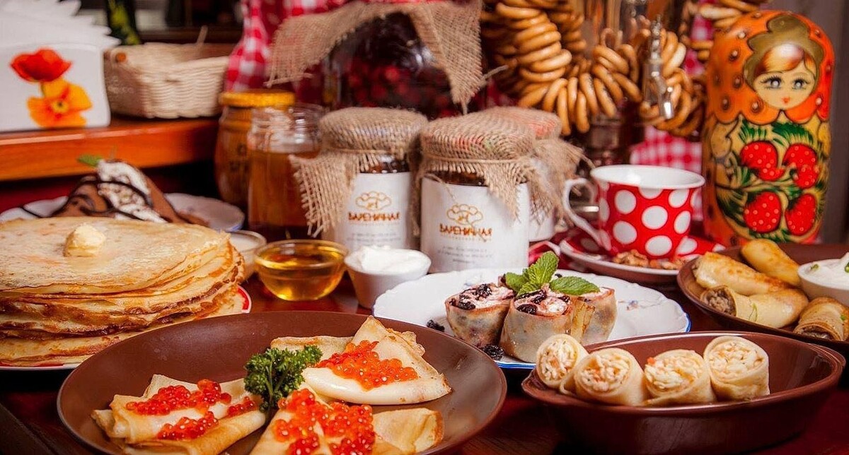 Источник: Яндекс картинки