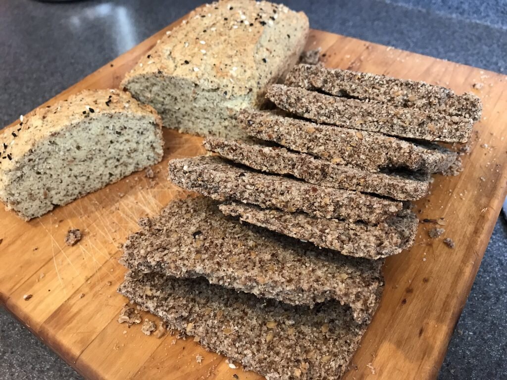 Источник: Яндекс картинки