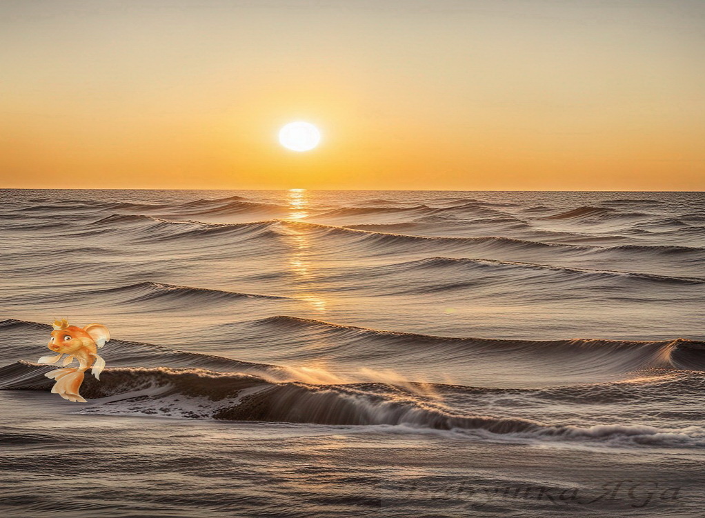 Картиинка 1