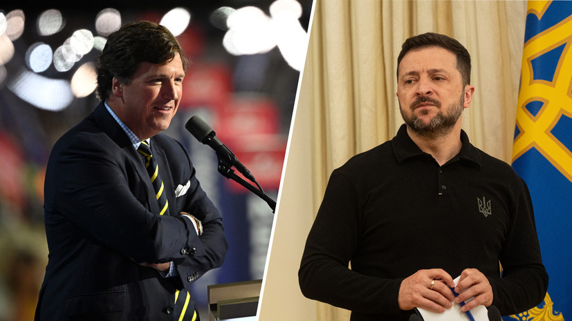   Gettyimages.ru Leon Neal / Danylo Antoniuk/Anadolu