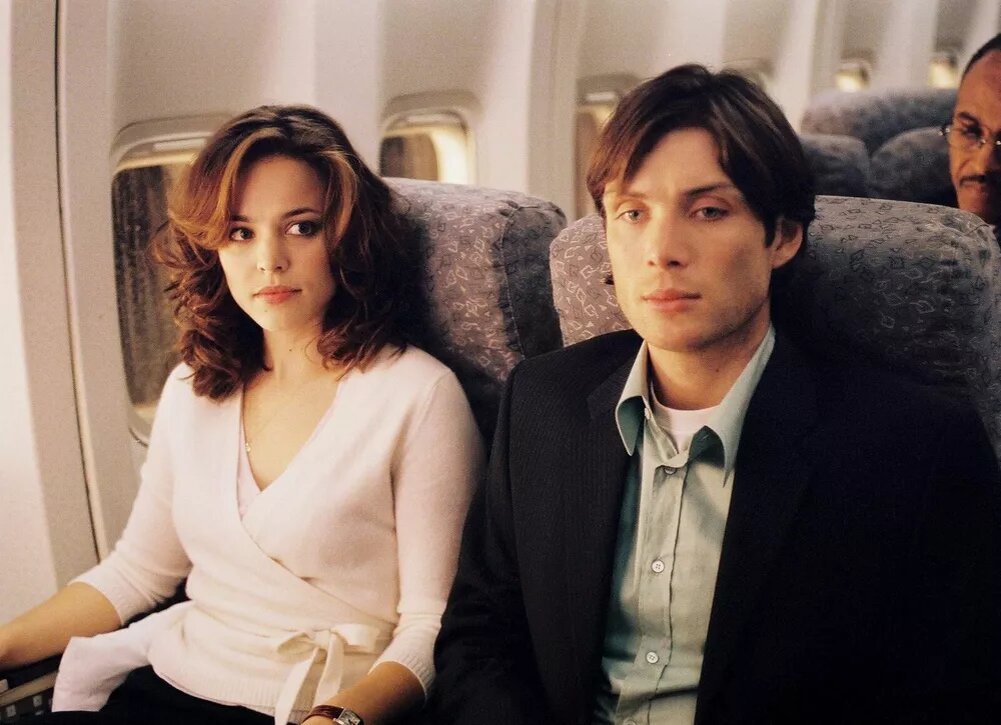    7 небанальных психологических триллеров