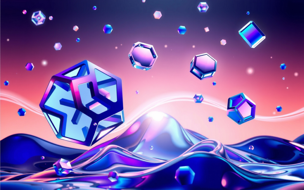    strategii_rosta_zayavok Q-META AGENSY