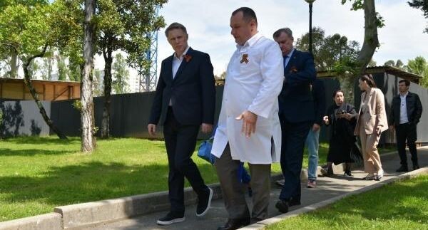    РИА «Новости»