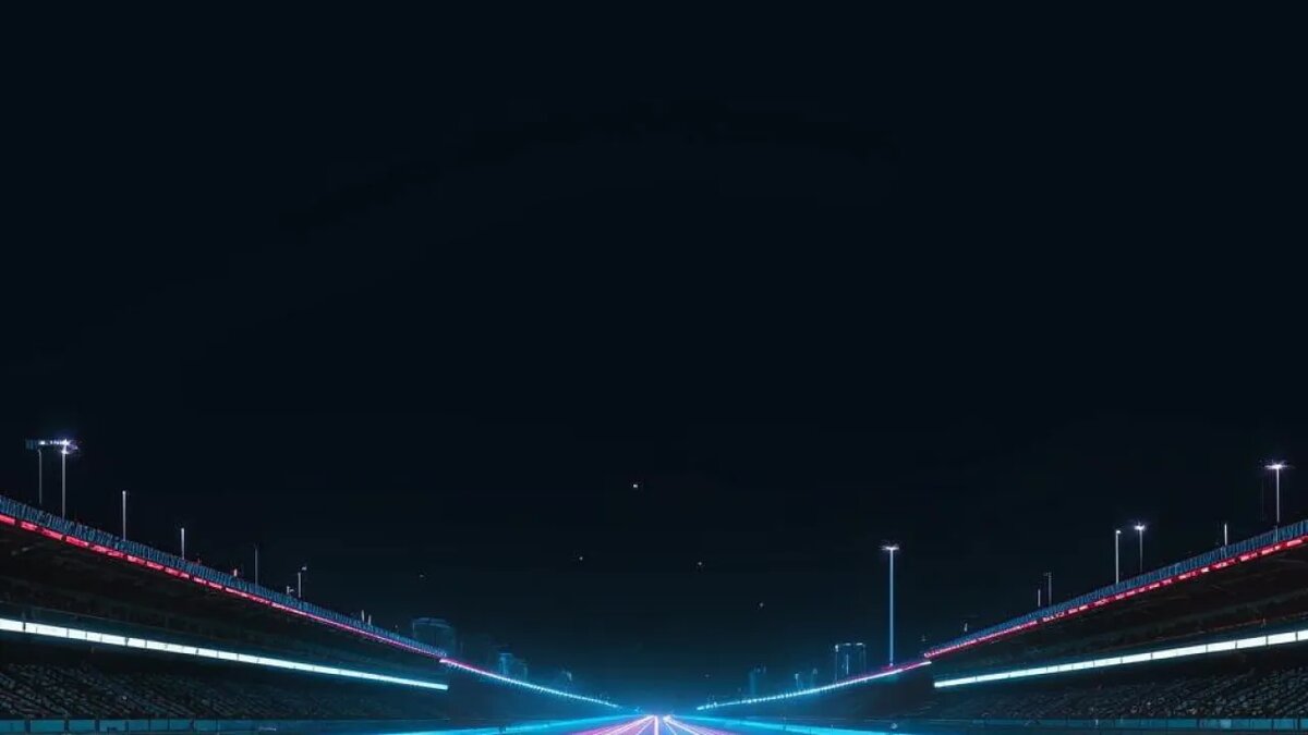    Сгенерировано ИИ