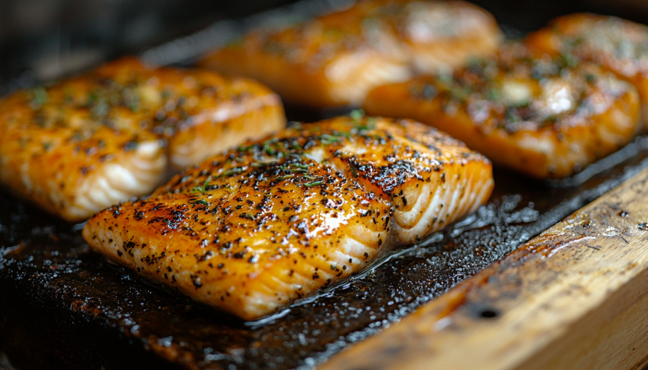    Сгенерировано в Midjourney/NEWS.ru