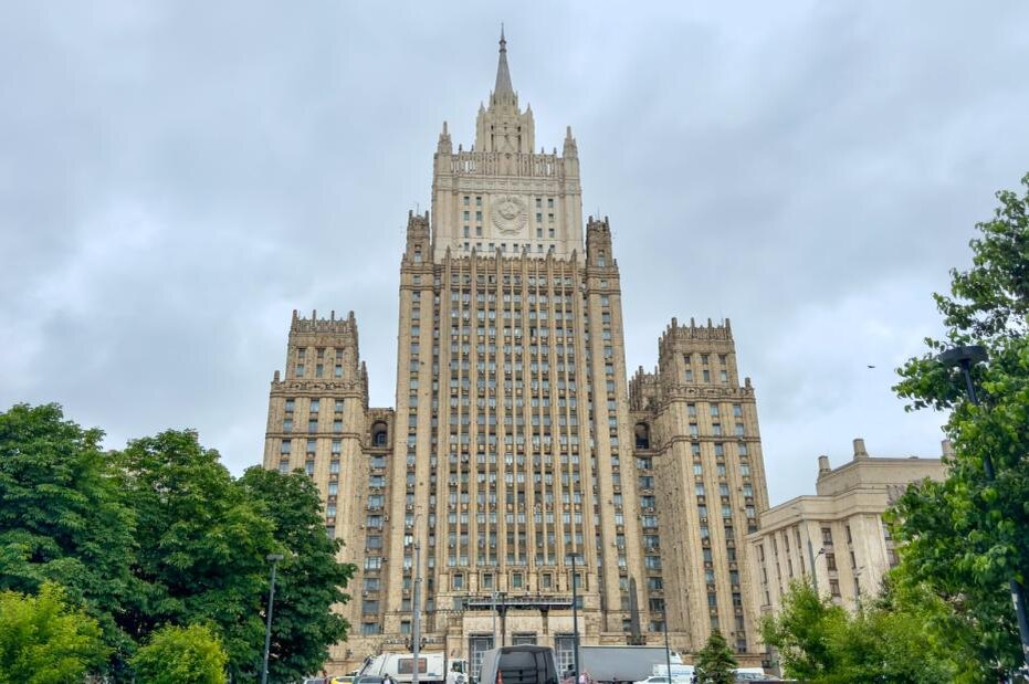    Сергей Петров/NEWS.ru