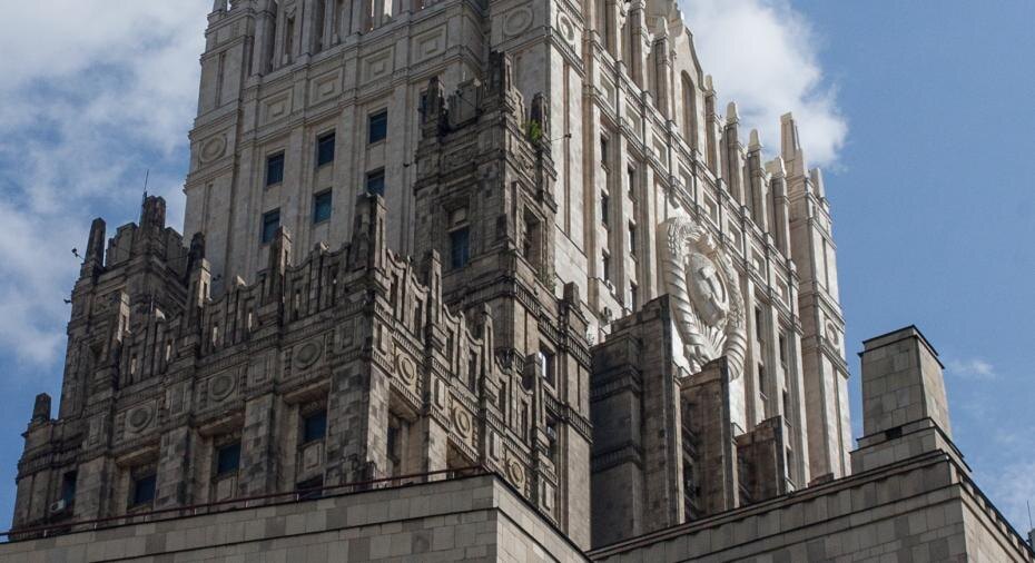    Сергей Булкин/NEWS.ru