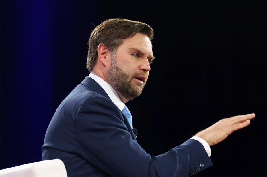    CNP/AdMedia/Global Look Press