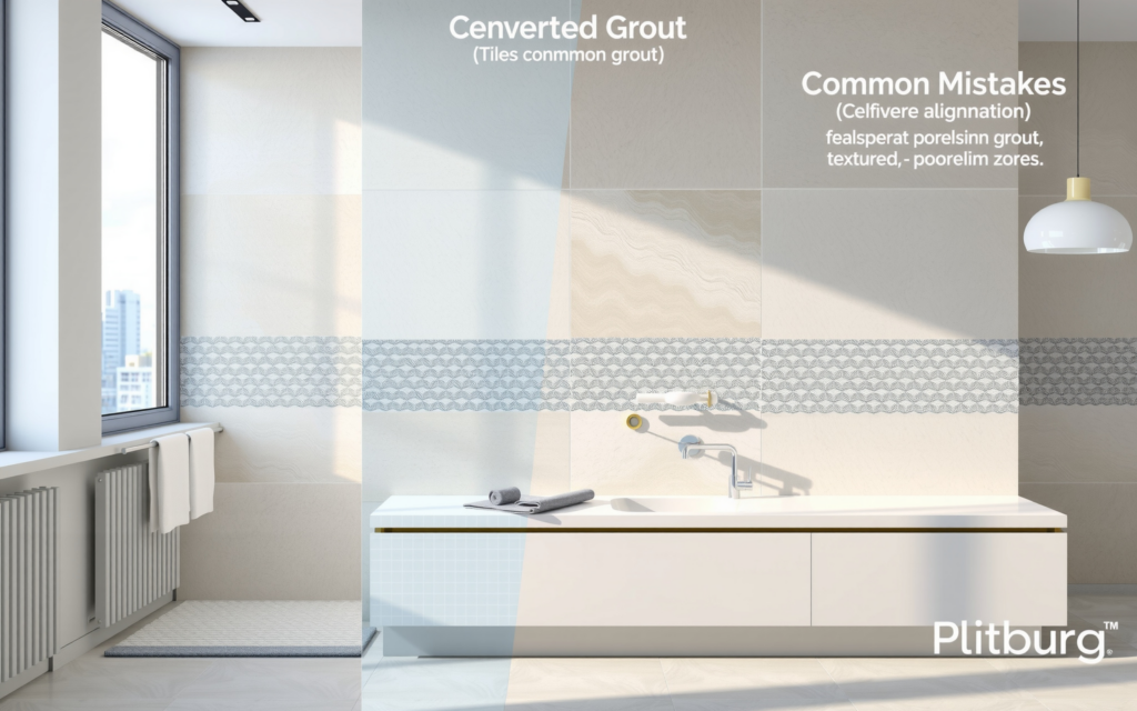    2025-фатальные-ошибки-укладки-плитки-спасение-проекта-санкт-петербург-клиенты Plitburg