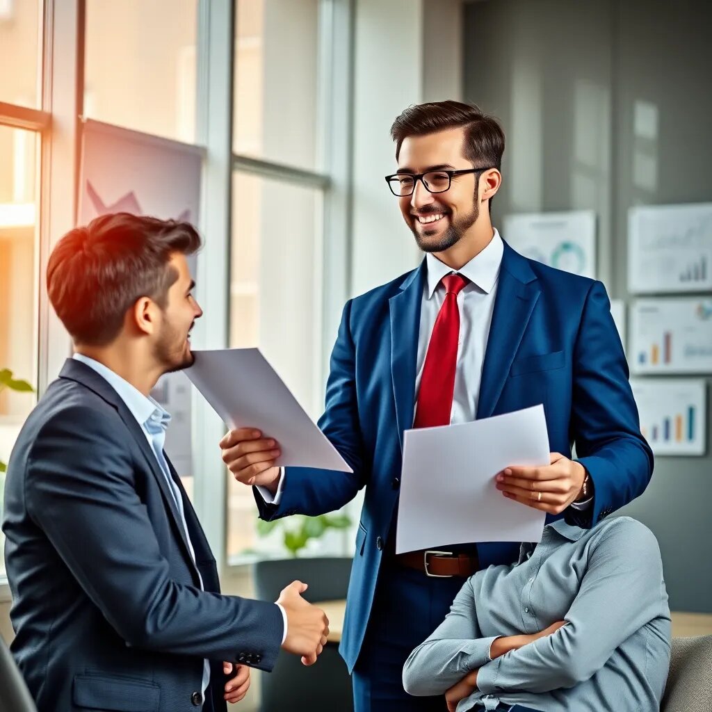    Банкротство физических лиц: как списать долги и начать новую жизнь без страха и стыда DeliDolgi