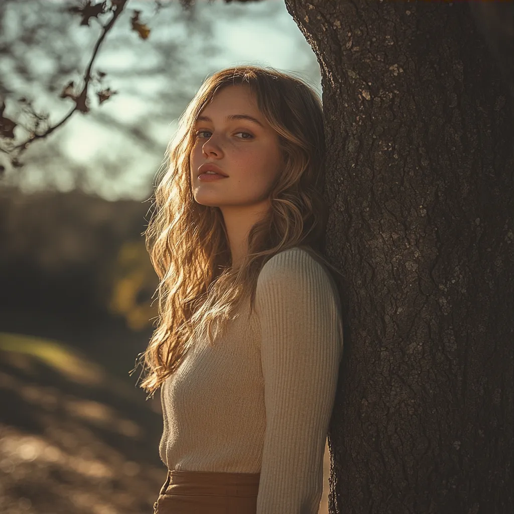 Первая забота — перестать требовать от себя невозможного.