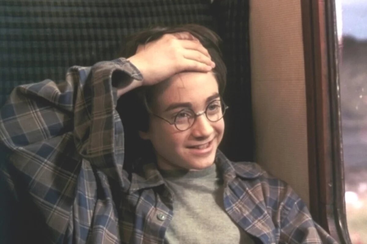    День Иоанна Ветхопещерника.