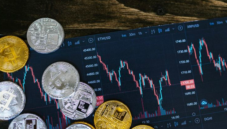 Какие схемы используют мошенники?