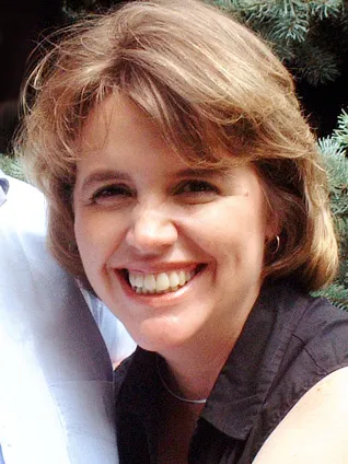 Таинственное исчезновение Барбары Болик за 45 секунд