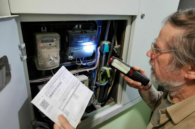   Игорь Самохвалов/ПГ