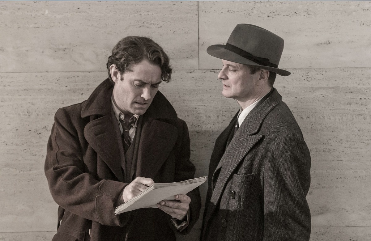 Из открытых источников интернета