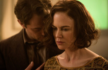 Фото из открытых источников интернета