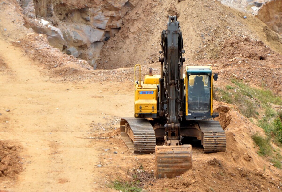     / Источник: © Zhang Gaiping/Global Look Press