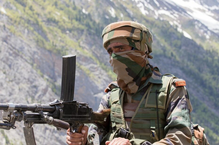    Shutterstock/FOTODOM