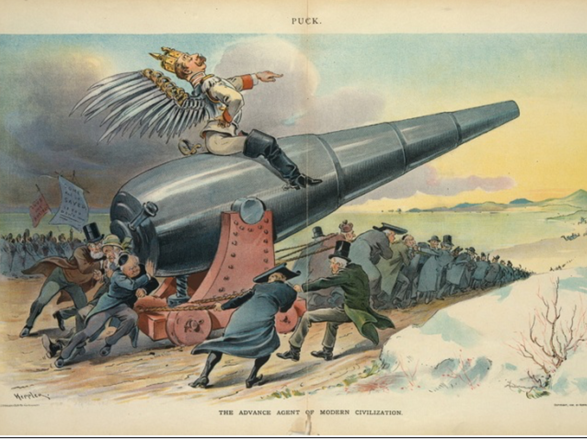 Фото с сайта: kulturologia.ru