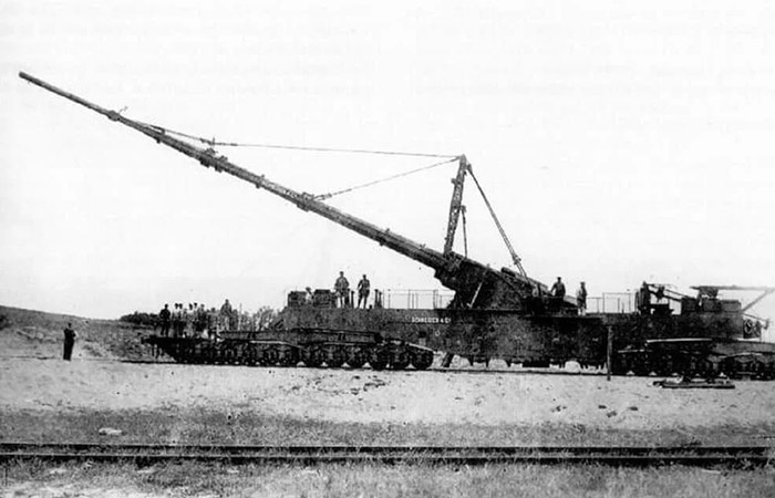 Фото с сайта: novate.ru