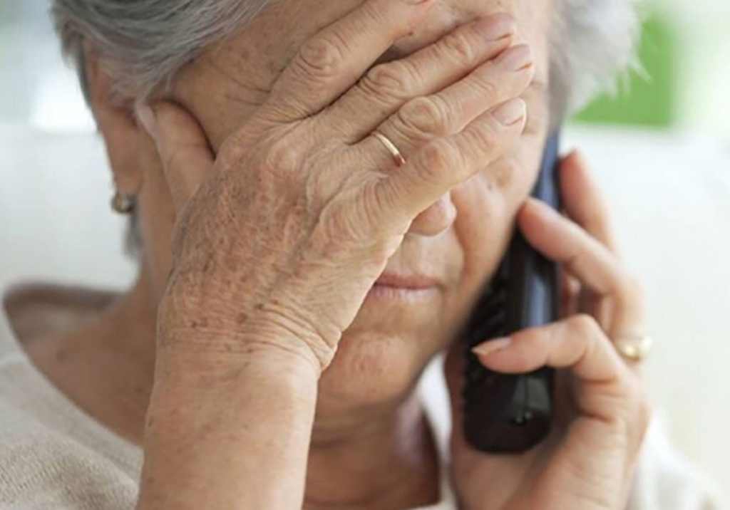    фото: chgtrk.ru Редактор