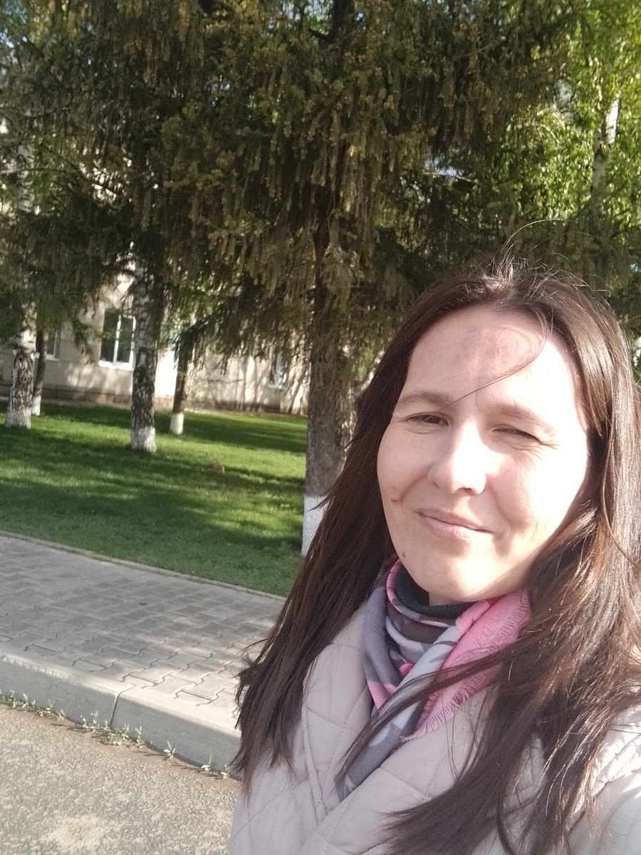 Солнце слепит глаза☀️