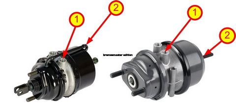 *** Обратите внимание! Иногда бывает, особенно на старых авто, что выходы расположены наоборот!