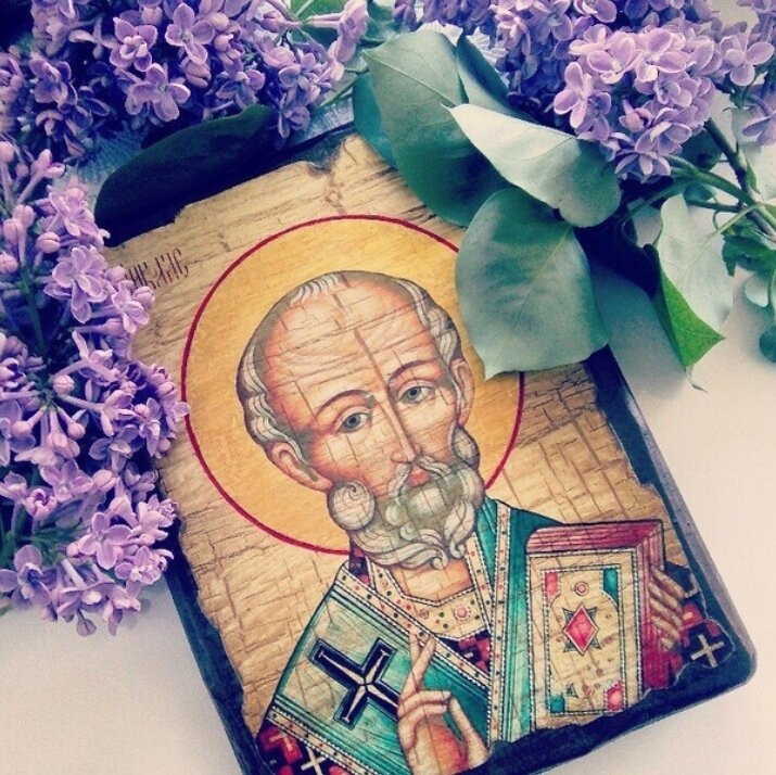 Источник изображения: dzen.ru