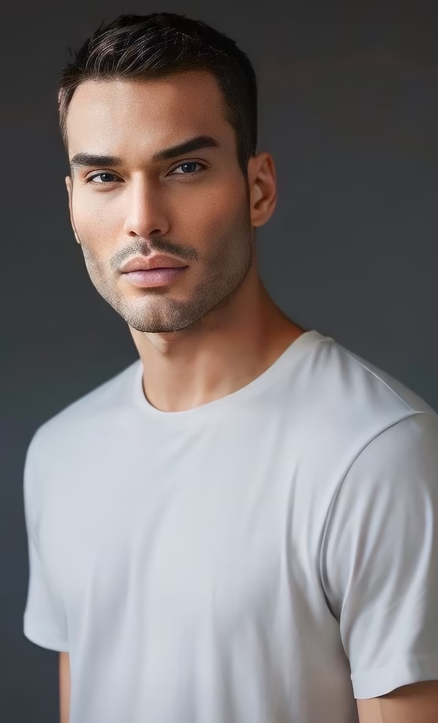 Атос Саломе