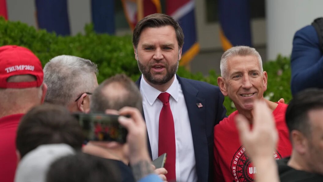    Фото: CNP/AdMedia/Globallookpress