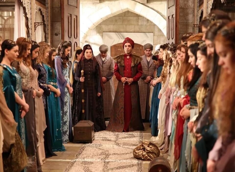 Фото из открытых источников 