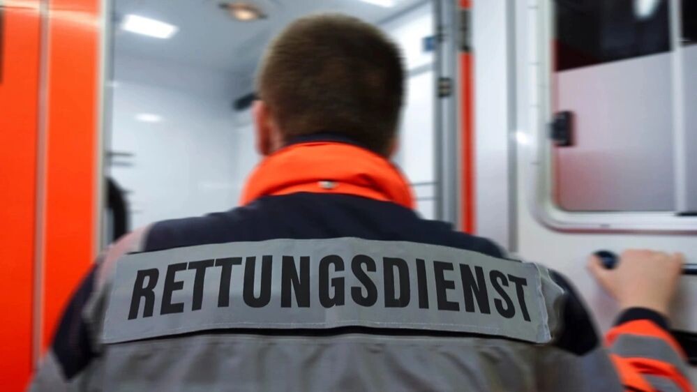    Фото: LE photography Hamburg/Shutterstock/Fotodom